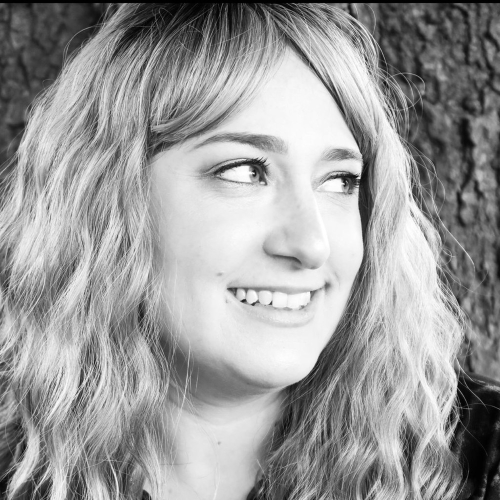 Meet your Posher, Shelly with Earlybird Tarot 🪶🪽🐦‍⬛
